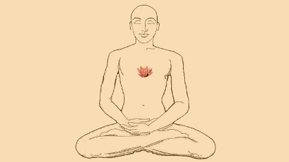 SST 07_18_meditation-flower420.jpg